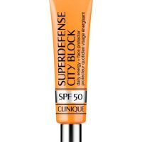 Skin Care > Body Care > Sunscreen