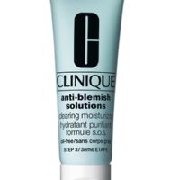 Skin Care > Facial Skin Care > Facial Cream & Oil