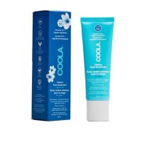 Skin Care > Body Care > Sunscreen