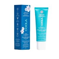 Skin Care > Body Care > Sunscreen
