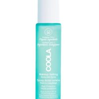Skin Care > Body Care > Sunscreen