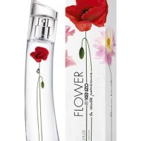 Fragrance > Women Fragrances > Fragrance For Women
