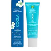 Skin Care > Body Care > Sunscreen