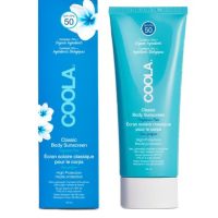 Skin Care > Body Care > Sunscreen