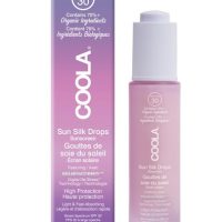 Skin Care > Body Care > Sunscreen
