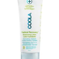 Skin Care > Body Care > Sunscreen
