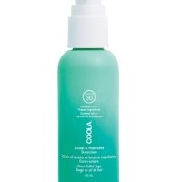 Skin Care > Body Care > Sunscreen