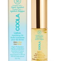 Skin Care > Body Care > Sunscreen