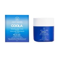 Skin Care > Body Care > Sunscreen