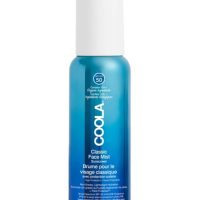 Skin Care > Body Care > Sunscreen