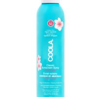 Skin Care > Body Care > Sunscreen