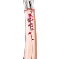 Fragrance > Women Fragrances > Fragrance For Women