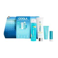 Skin Care > Travel Sizes & Care Sets > Care Sets