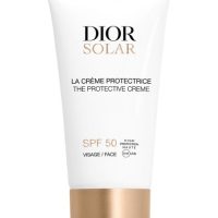 Skin Care > Body Care > Sunscreen