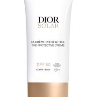 Skin Care > Body Care > Sunscreen