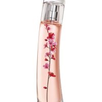 Fragrance > Women Fragrances > Fragrance For Women