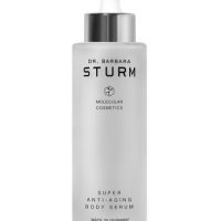 Skin Care > Body Care > Body Lotion & Cream