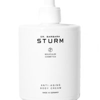 Skin Care > Body Care > Body Lotion & Cream