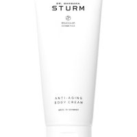 Skin Care > Body Care > Body Lotion & Cream
