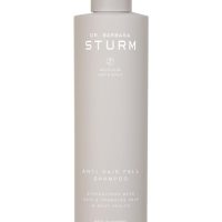 Skin Care > Body Care > Hair Care