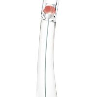 Fragrance > Women Fragrances > Fragrance For Women