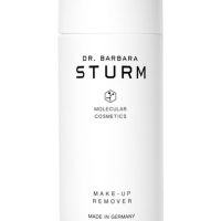 Skin Care > Facial Skin Care > Facial Cleansing