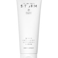 Skin Care > Facial Skin Care > Facial Cleansing