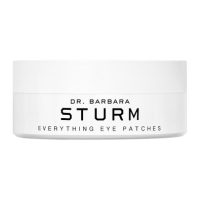 Skin Care > Facial Skin Care > Facial Cleansing