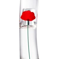 Fragrance > Women Fragrances > Fragrance For Women