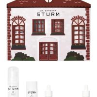 Skin Care > Facial Skin Care > Facial Cream & Oil