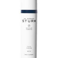 Skin Care > Facial Skin Care > Facial Cream & Oil