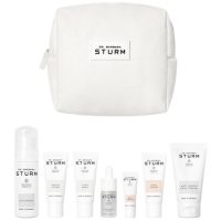 Skin Care > Facial Skin Care > Facial Cream & Oil