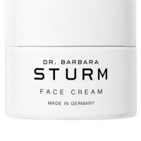 Skin Care > Facial Skin Care > Facial Cream & Oil