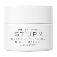 Skin Care > Facial Skin Care > Facial Cream & Oil