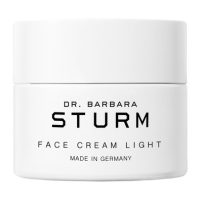 Skin Care > Facial Skin Care > Facial Cream & Oil