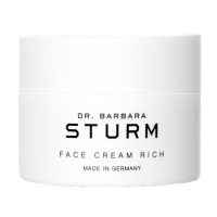 Skin Care > Facial Skin Care > Facial Cream & Oil