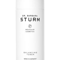 Skin Care > Facial Skin Care > Facial Cream & Oil