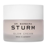 Skin Care > Facial Skin Care > Facial Cream & Oil
