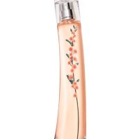 Fragrance > Women Fragrances > Fragrance For Women