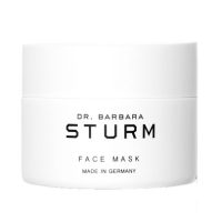 Skin Care > Facial Skin Care > Facial Masks