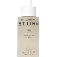 Skin Care > Facial Skin Care > Serum