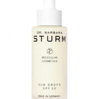 Skin Care > Facial Skin Care > Serum