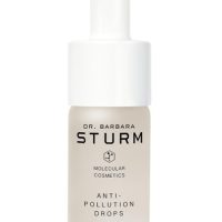 Skin Care > Facial Skin Care > Serum