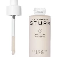 Skin Care > Facial Skin Care > Serum