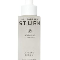 Skin Care > Facial Skin Care > Serum