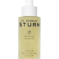 Skin Care > Facial Skin Care > Serum