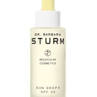 Skin Care > Facial Skin Care > Serum