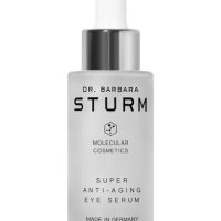 Skin Care > Facial Skin Care > Serum