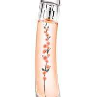 Fragrance > Women Fragrances > Fragrance For Women