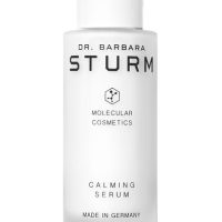 Skin Care > Facial Skin Care > Serum